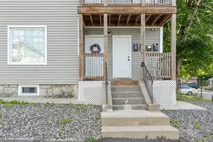 86 Houghton St, Worcester, MA 01604 - Photo 38