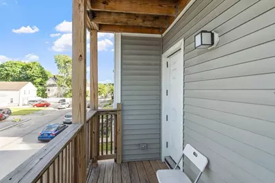 86 Houghton St, Worcester, MA 01604 - Photo 36