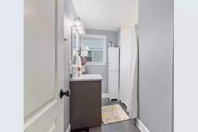 86 Houghton St, Worcester, MA 01604 - Photo 12