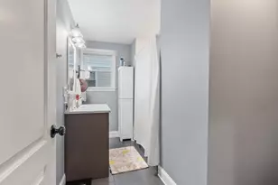 86 Houghton St, Worcester, MA 01604 - Photo 12