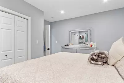 86 Houghton St, Worcester, MA 01604 - Photo 10