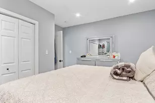 86 Houghton St, Worcester, MA 01604 - Photo 10