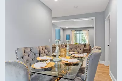 86 Houghton St, Worcester, MA 01604 - Photo 8