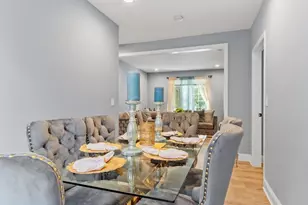 86 Houghton St, Worcester, MA 01604 - Photo 8
