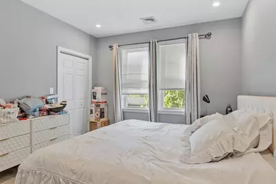 86 Houghton St, Worcester, MA 01604 - Photo 34