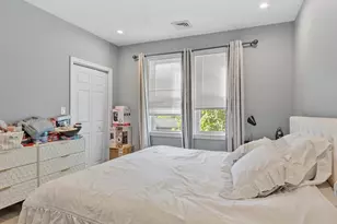 86 Houghton St, Worcester, MA 01604 - Photo 34