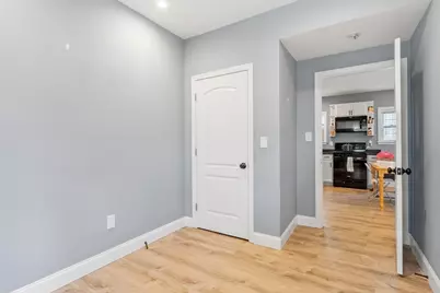 86 Houghton St, Worcester, MA 01604 - Photo 30