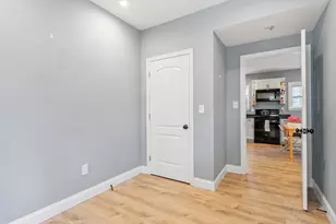86 Houghton St, Worcester, MA 01604 - Photo 30