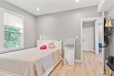 86 Houghton St, Worcester, MA 01604 - Photo 32