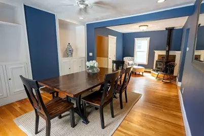 24 Greenhood St, Dedham, MA 02026 - Photo 8