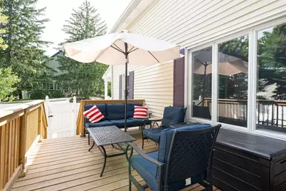 24 Greenhood St, Dedham, MA 02026 - Photo 18