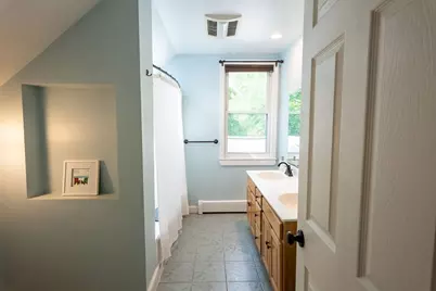 24 Greenhood St, Dedham, MA 02026 - Photo 14