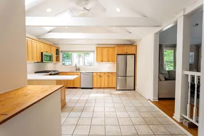 24 Greenhood St, Dedham, MA 02026 - Photo 2