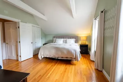 24 Greenhood St, Dedham, MA 02026 - Photo 12