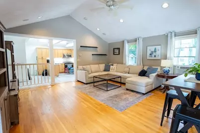 24 Greenhood St, Dedham, MA 02026 - Photo 6