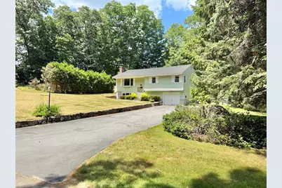 6 Carroll Ave, Grafton, MA 01536 - Photo 4