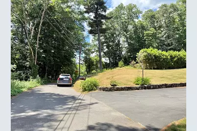 6 Carroll Ave, Grafton, MA 01536 - Photo 6