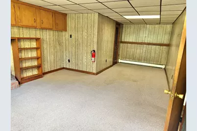6 Carroll Ave, Grafton, MA 01536 - Photo 30