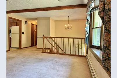 6 Carroll Ave, Grafton, MA 01536 - Photo 10