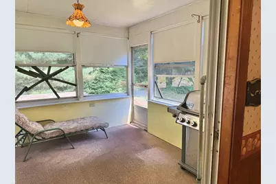 6 Carroll Ave, Grafton, MA 01536 - Photo 24