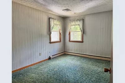 6 Carroll Ave, Grafton, MA 01536 - Photo 22