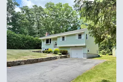 6 Carroll Ave, Grafton, MA 01536 - Photo 2