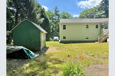 6 Carroll Ave, Grafton, MA 01536 - Photo 26