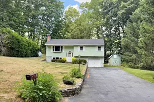 6 Carroll Ave, Grafton, MA 01536 - Photo 1