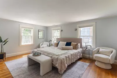 93 Manchester Rd, Newton, MA 02461 - Photo 14
