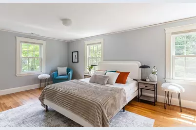 93 Manchester Rd, Newton, MA 02461 - Photo 18