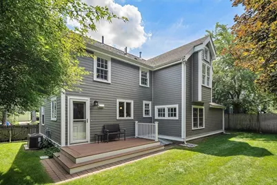 93 Manchester Rd, Newton, MA 02461 - Photo 28