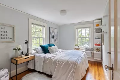 93 Manchester Rd, Newton, MA 02461 - Photo 20