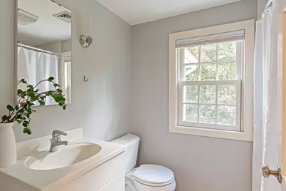 93 Manchester Rd, Newton, MA 02461 - Photo 22