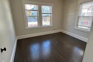 215 Ferry St, Everett, MA 02149 - Photo 8