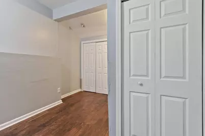 110 Dean St #1, Taunton, MA 02780 - Photo 38