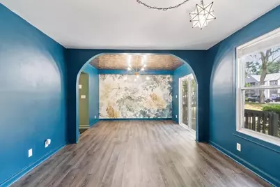 110 Dean St #1, Taunton, MA 02780 - Photo 10