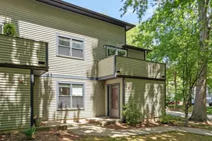 110 Dean St, Taunton, MA 02780 - Photo 1