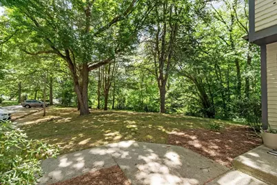 110 Dean St #1, Taunton, MA 02780 - Photo 4
