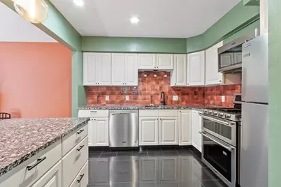 110 Dean St #1, Taunton, MA 02780 - Photo 18