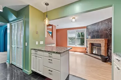 110 Dean St #1, Taunton, MA 02780 - Photo 22