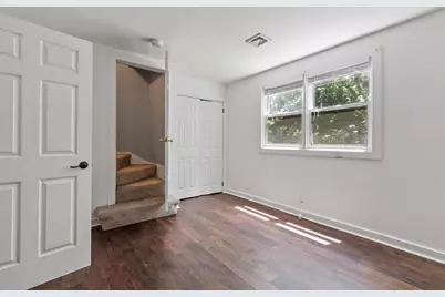 110 Dean St #1, Taunton, MA 02780 - Photo 36