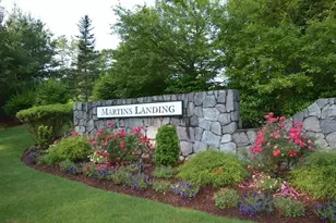 320 Martins Lndg, North Reading, MA 01864 - Photo 30