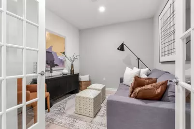 320 Martins Landing #2508, North Reading, MA 01864 - Photo 10
