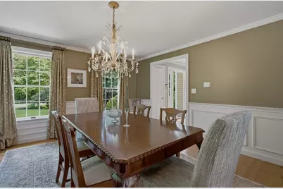 8 Ashland Road, Boxford, MA 01921 - Photo 10