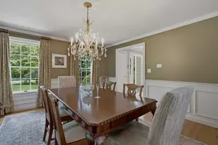 8 Ashland Rd, Boxford, MA 01921 - Photo 10