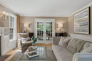 8 Ashland Rd, Boxford, MA 01921 - Photo 6