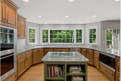 8 Ashland Road, Boxford, MA 01921 - Photo 14