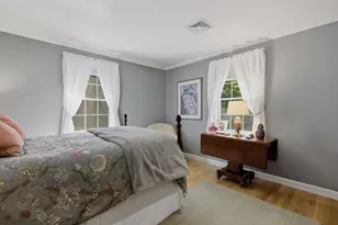 8 Ashland Rd, Boxford, MA 01921 - Photo 32