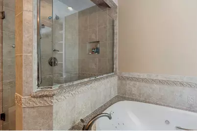 8 Ashland Road, Boxford, MA 01921 - Photo 32