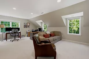 8 Ashland Rd, Boxford, MA 01921 - Photo 22